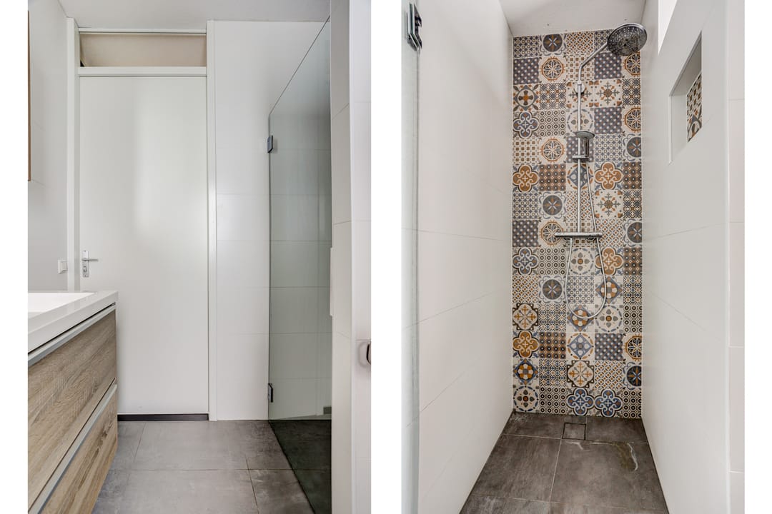 Foto 26 van Annie M.G. Schmidthof 13