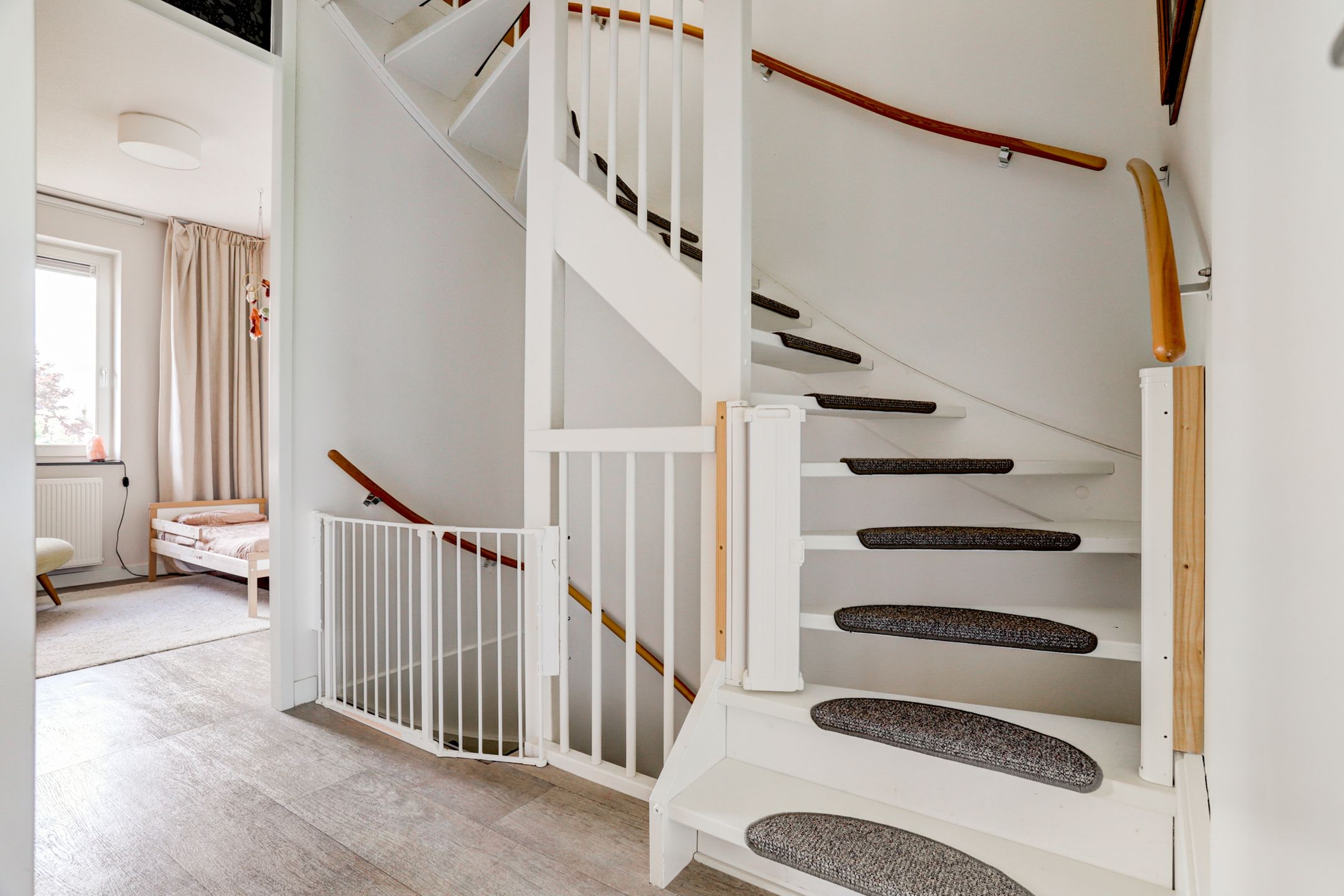 Foto 27 van Annie M.G. Schmidthof 13