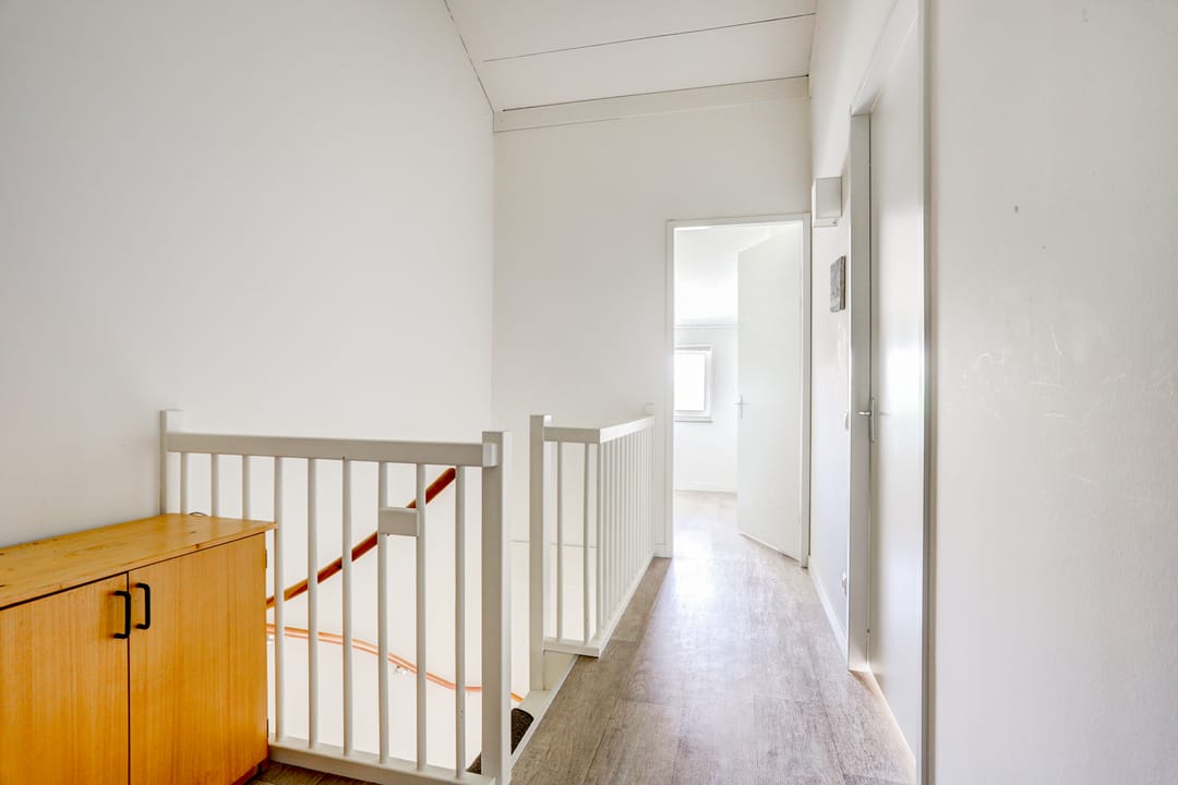 Foto 28 van Annie M.G. Schmidthof 13