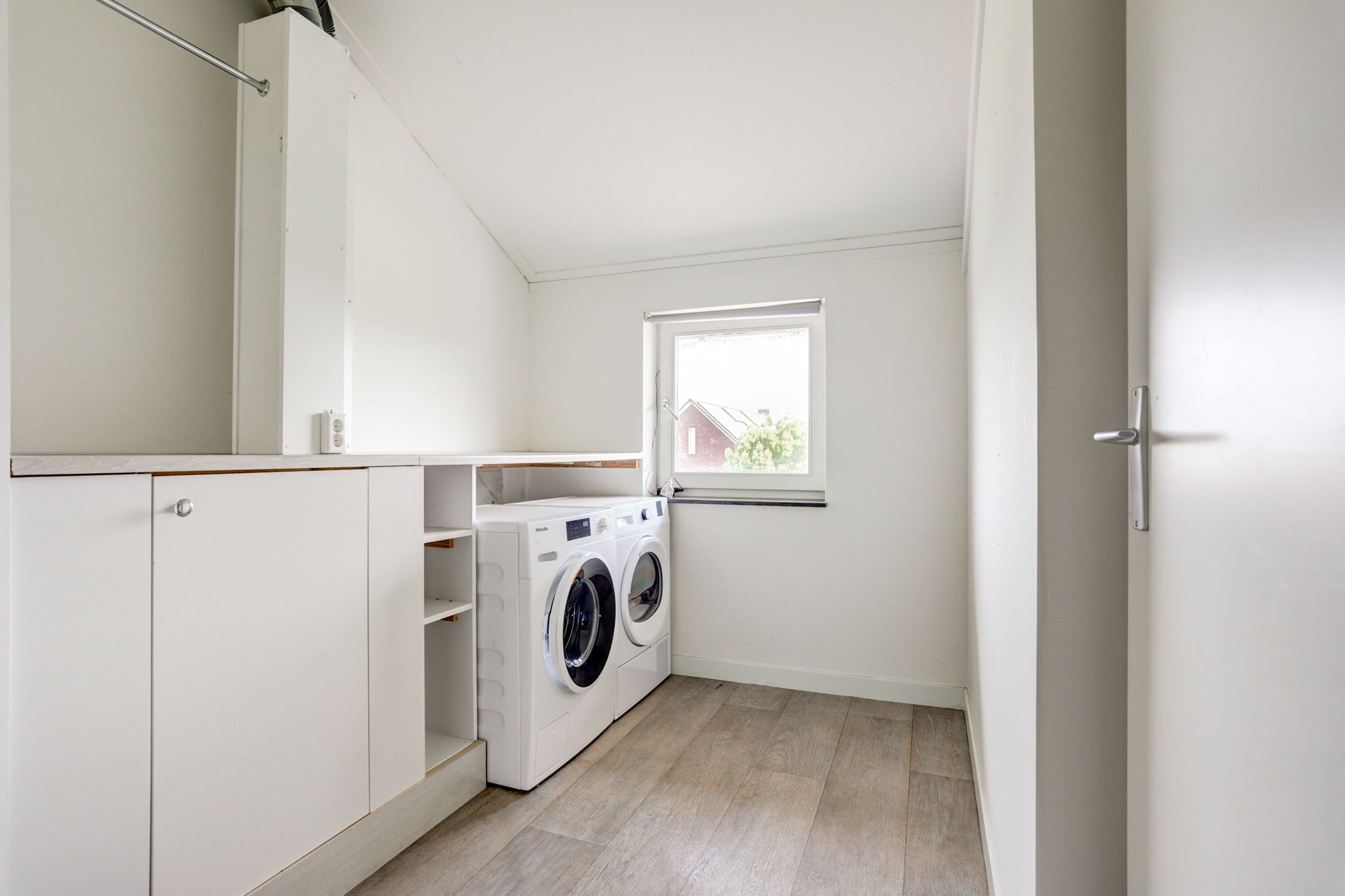 Foto 30 van Annie M.G. Schmidthof 13