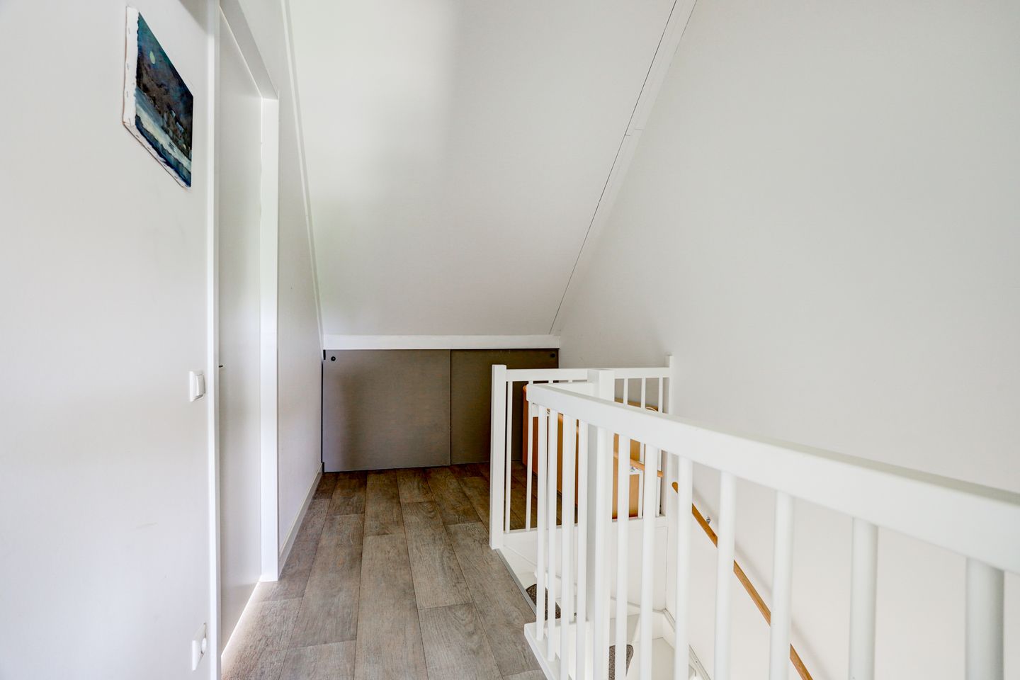 Foto 29 van Annie M.G. Schmidthof 13