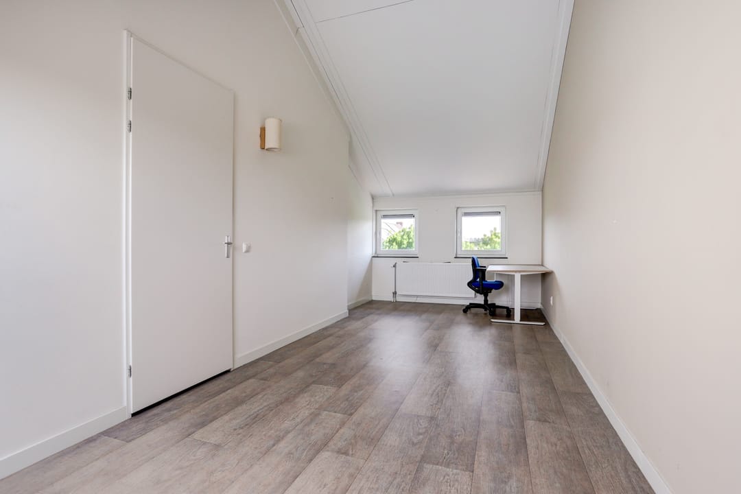 Foto 32 van Annie M.G. Schmidthof 13