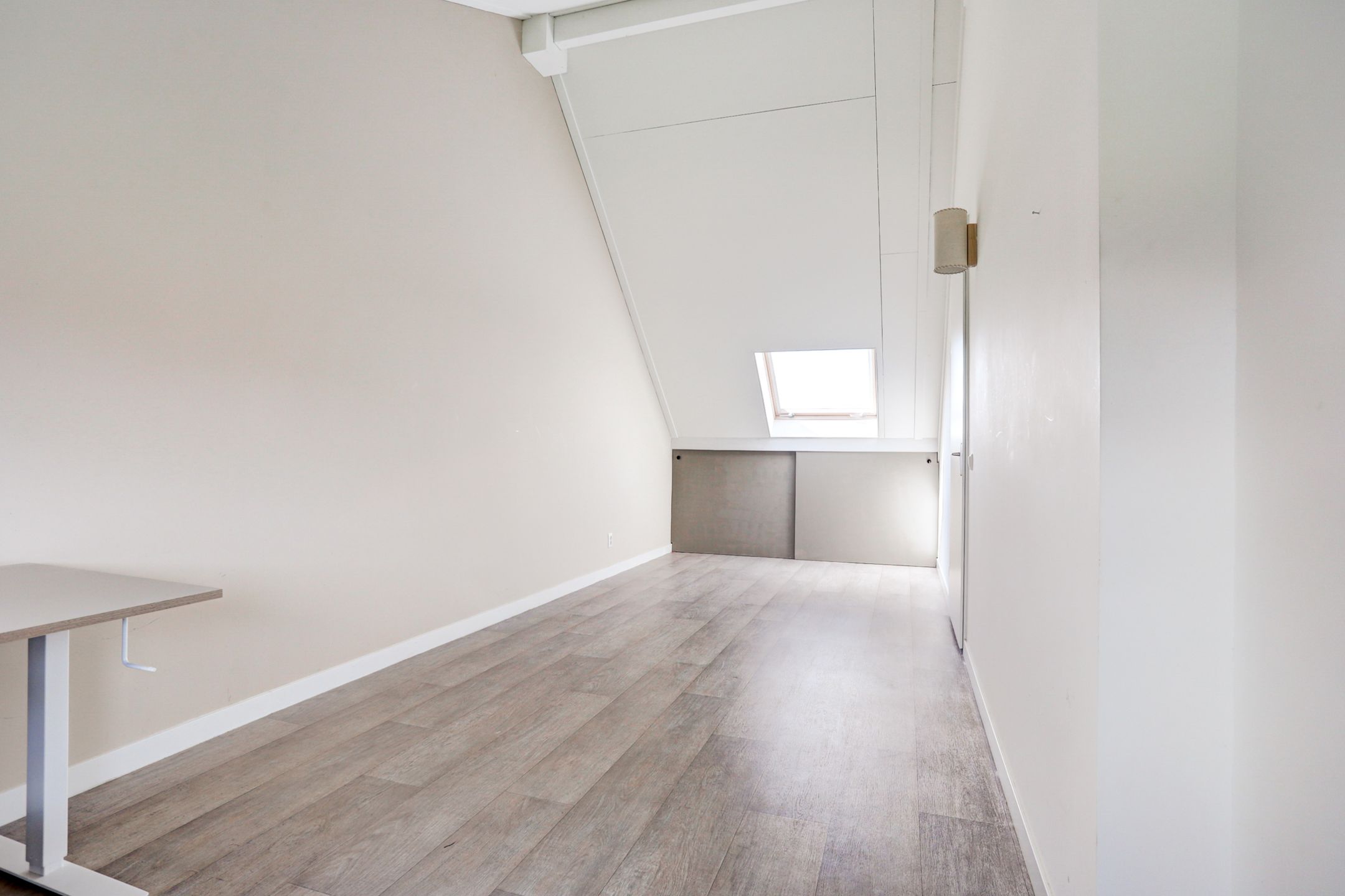 Foto 33 van Annie M.G. Schmidthof 13