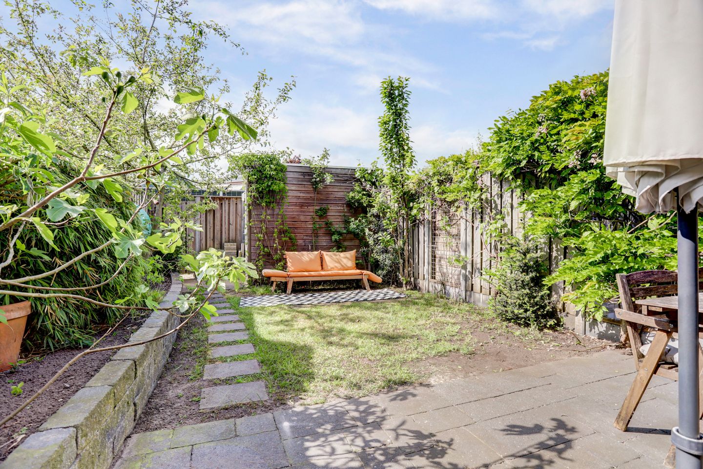 Foto 34 van Annie M.G. Schmidthof 13