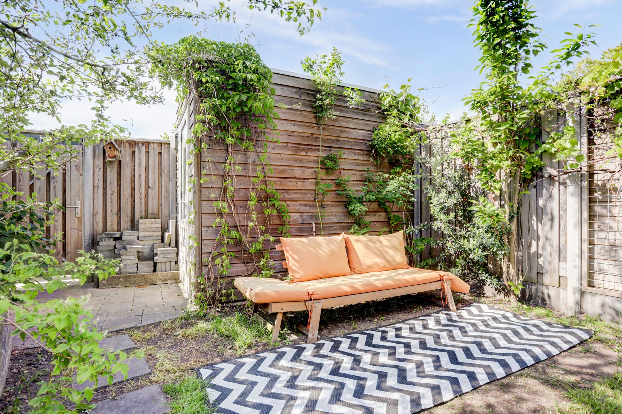 Foto 36 van Annie M.G. Schmidthof 13