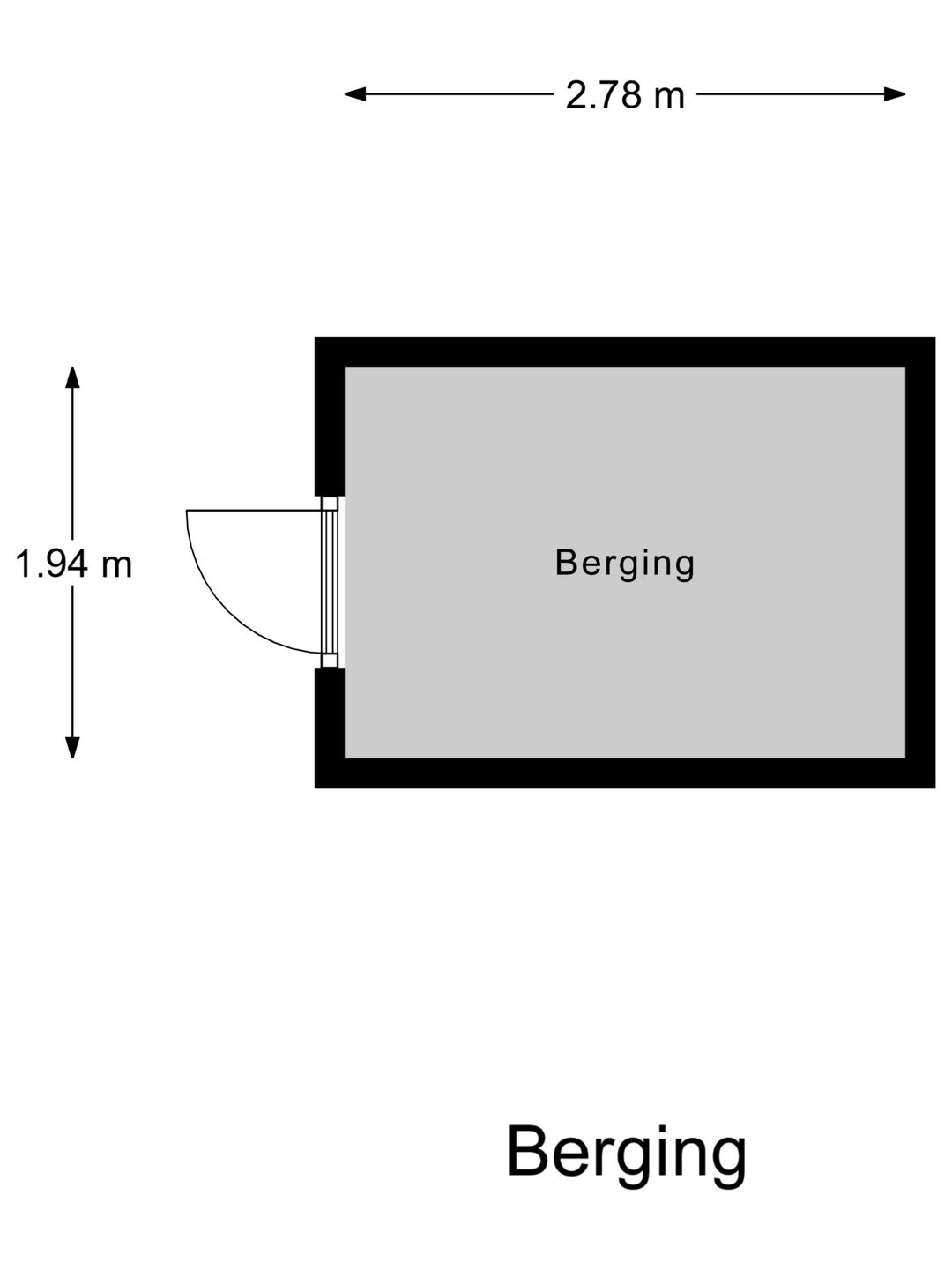 Foto 43 van Annie M.G. Schmidthof 13