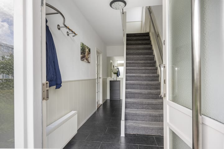 Foto 3 van Prinsessenweg 13