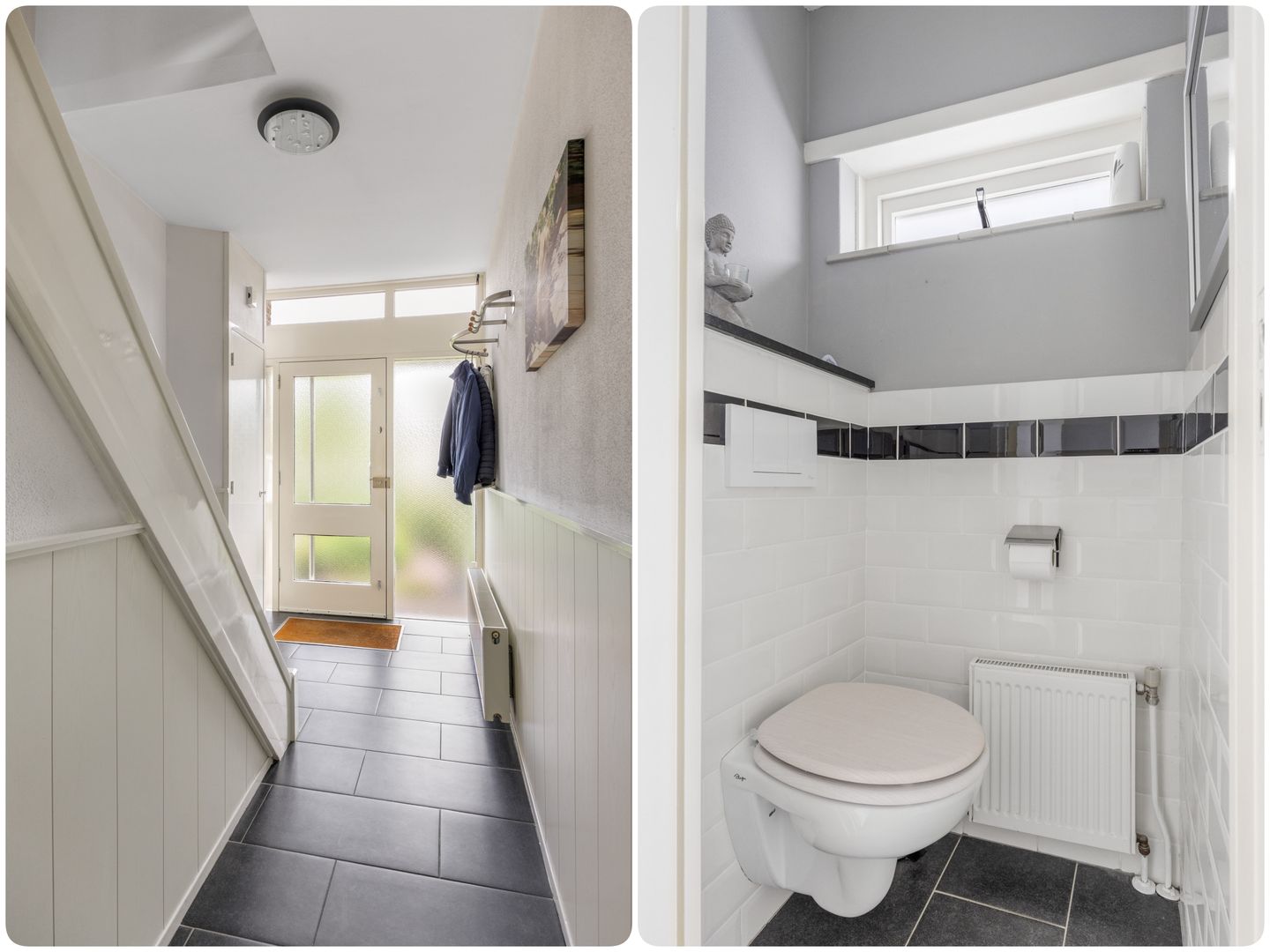 Foto 4 van Prinsessenweg 13