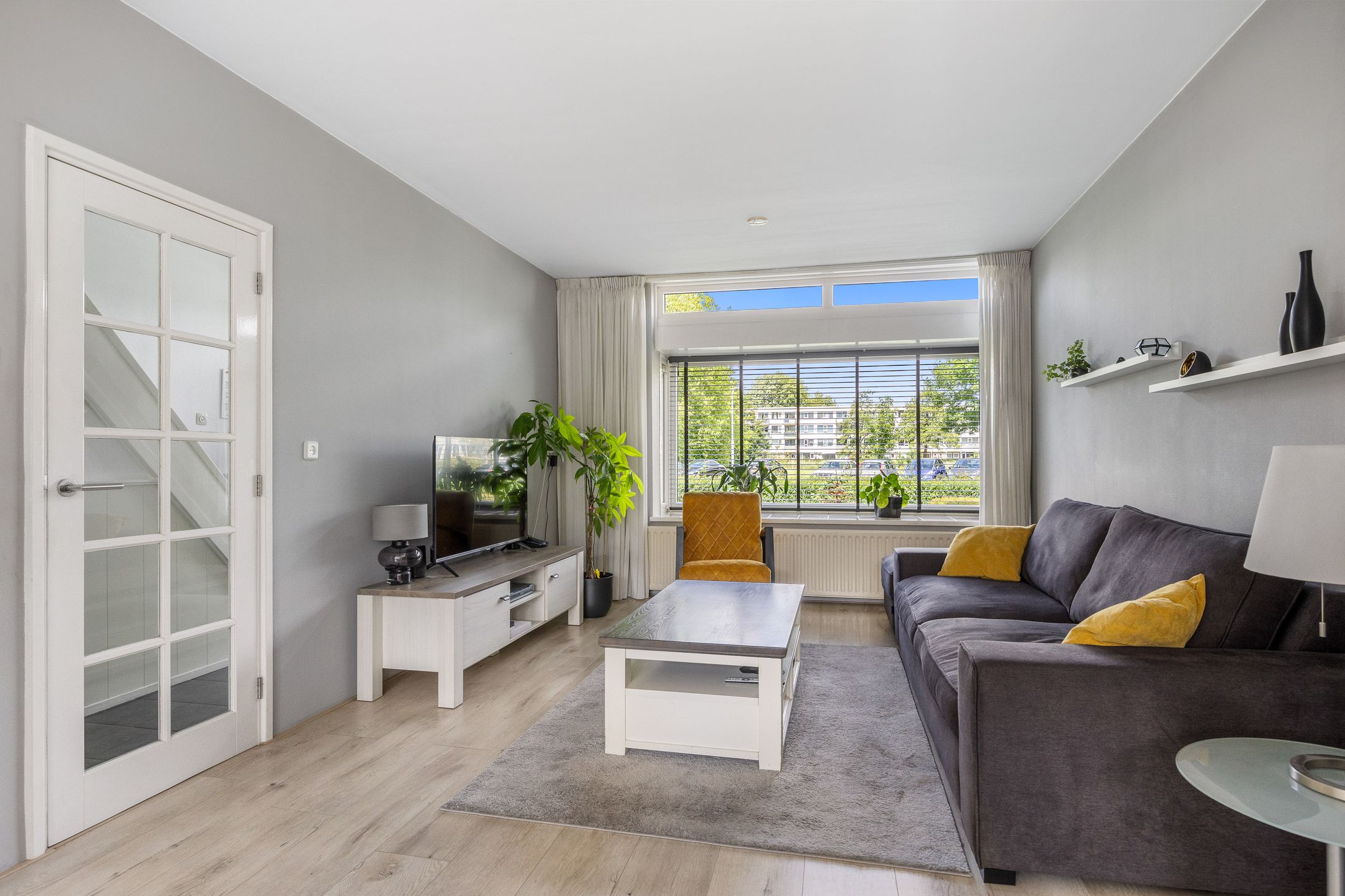 Foto 6 van Prinsessenweg 13