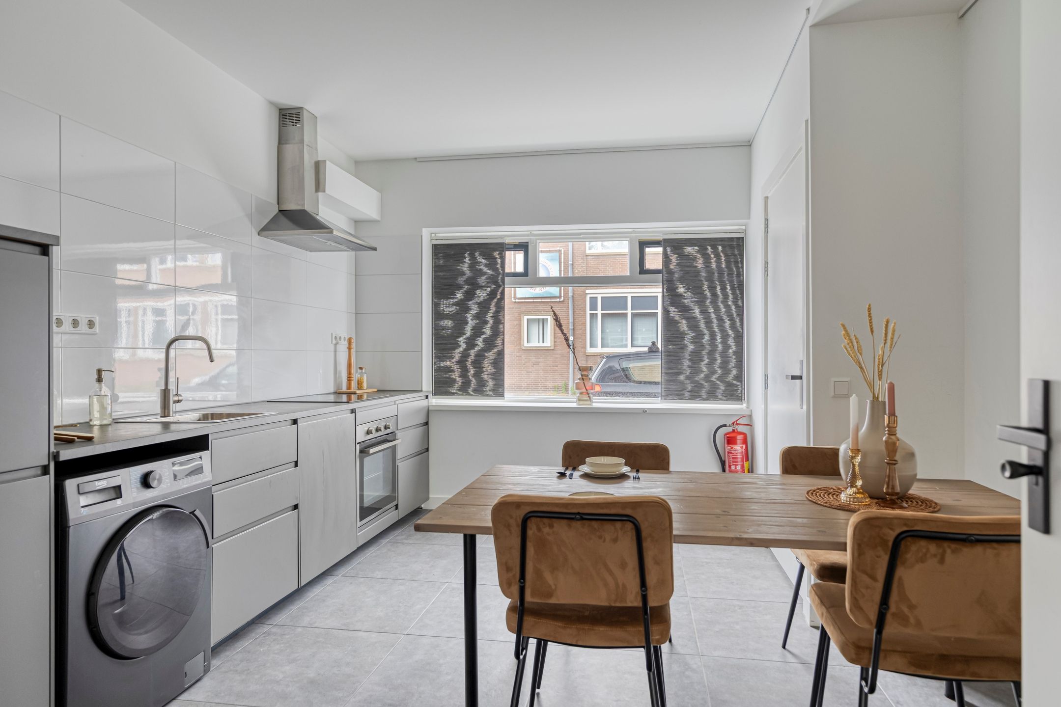 Foto 3 van Pastoor Smitsstraat 54