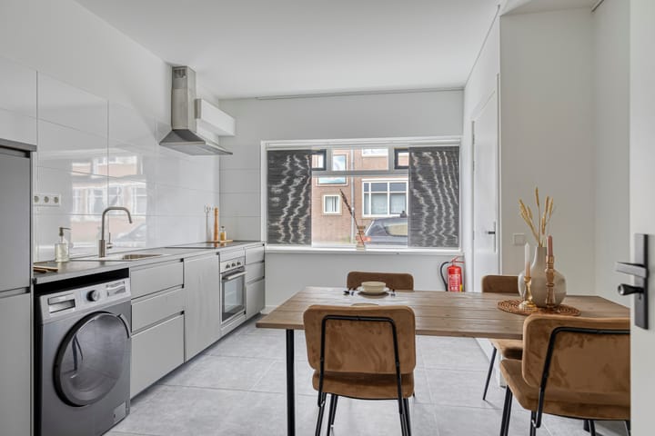 Foto 3 van Pastoor Smitsstraat 54