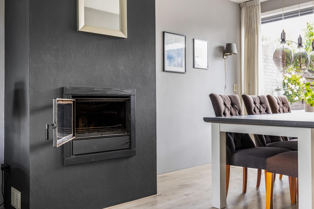 Foto 11 van Prinsessenweg 13