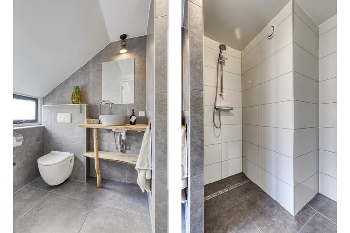 Foto 5 van Pastoor Smitsstraat 54