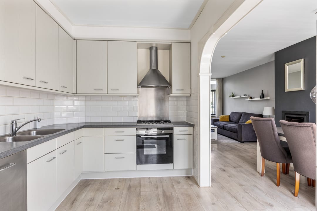 Foto 13 van Prinsessenweg 13