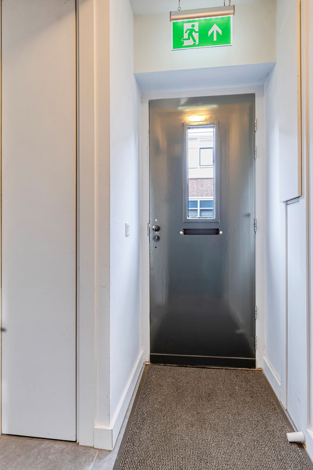 Foto 8 van Pastoor Smitsstraat 54