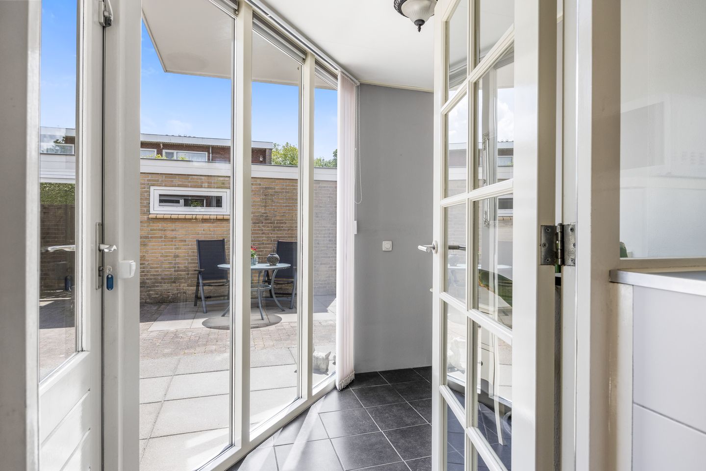 Foto 14 van Prinsessenweg 13