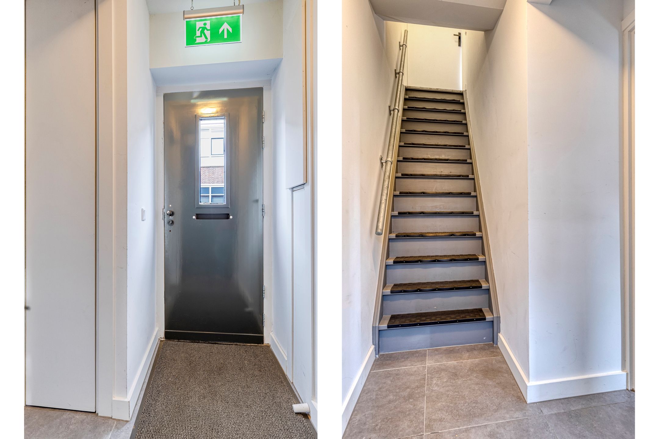 Foto 9 van Pastoor Smitsstraat 54