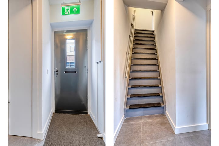 Foto 9 van Pastoor Smitsstraat 54