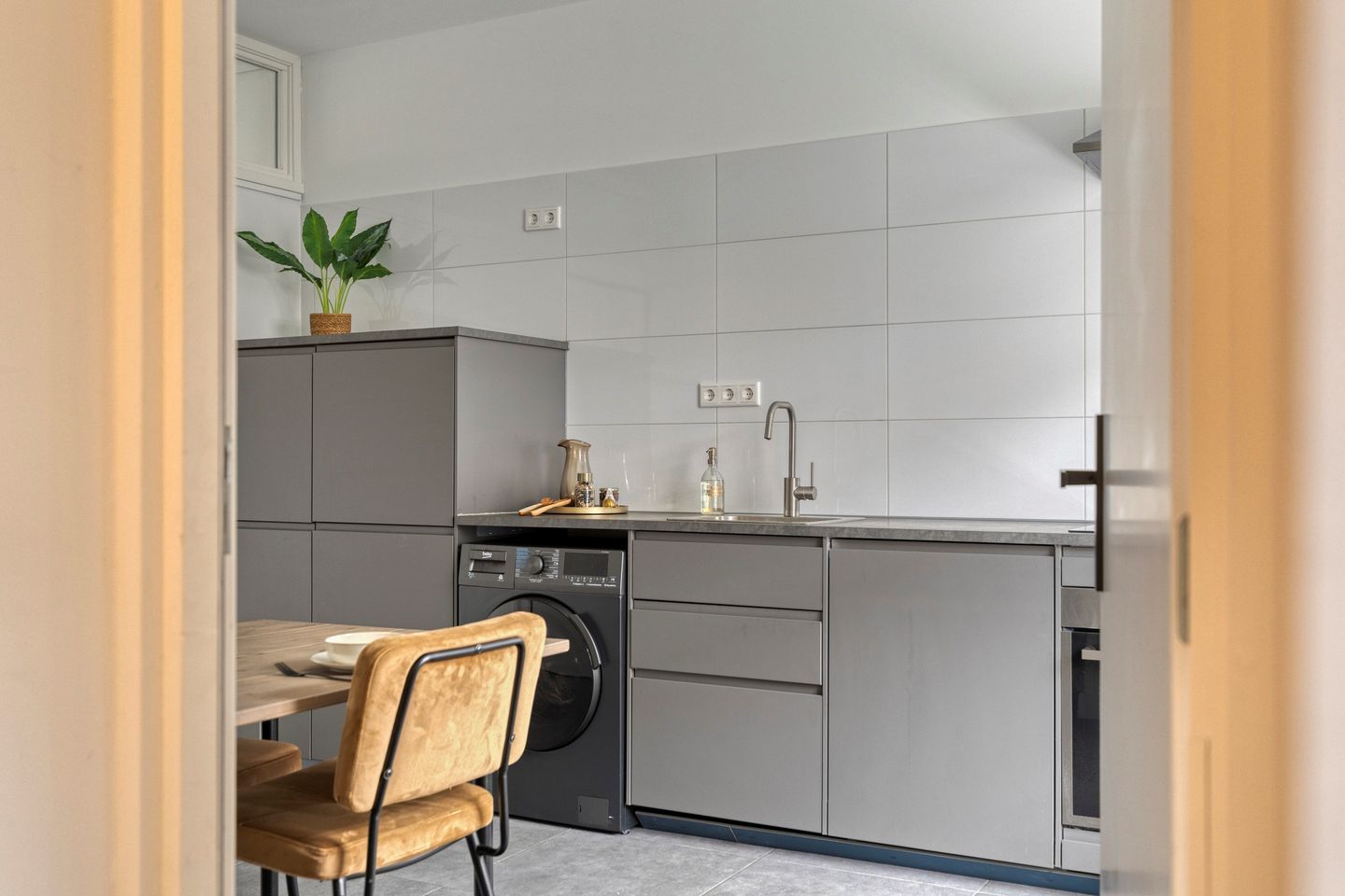 Foto 10 van Pastoor Smitsstraat 54