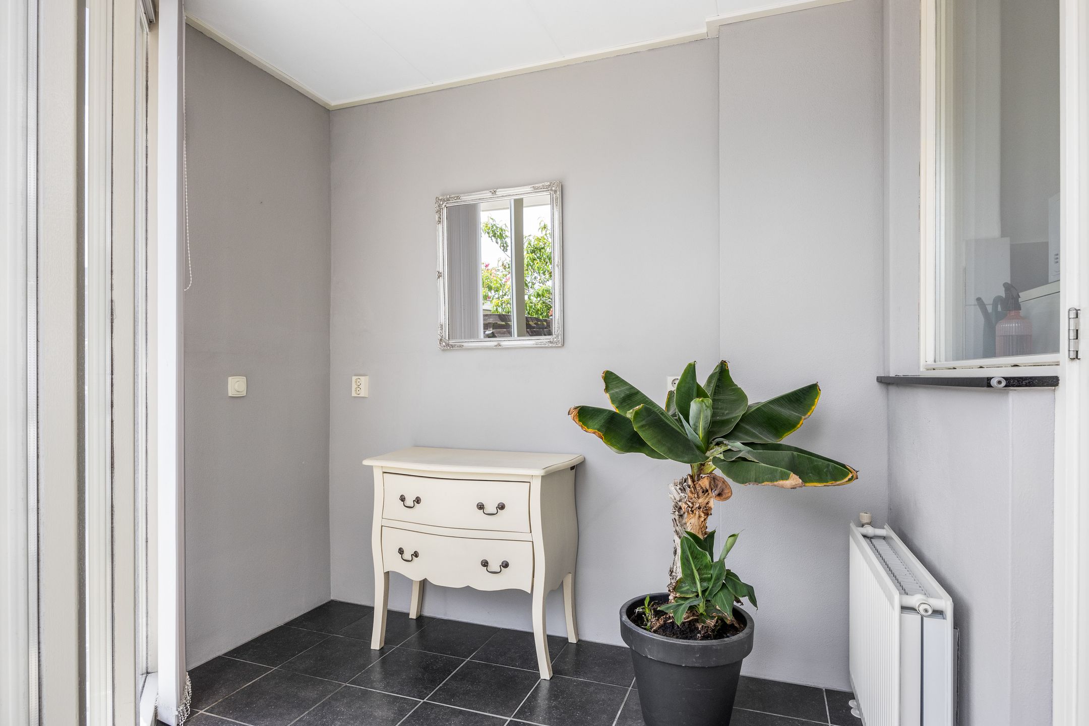 Foto 15 van Prinsessenweg 13