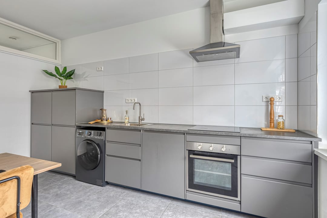 Foto 11 van Pastoor Smitsstraat 54