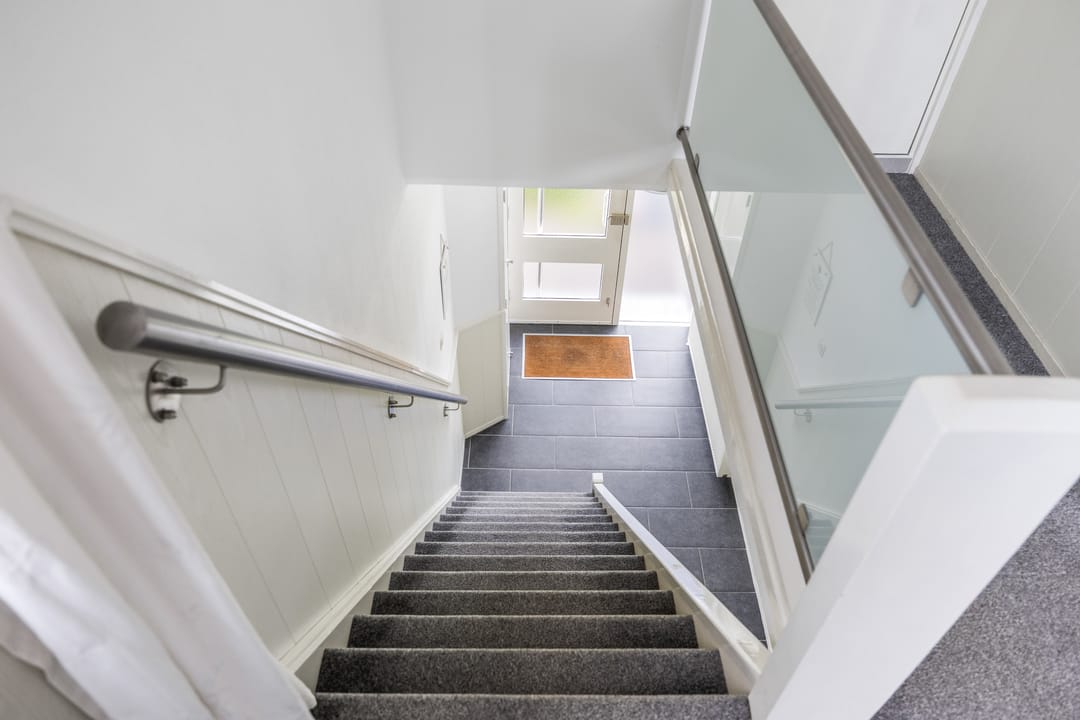 Foto 16 van Prinsessenweg 13