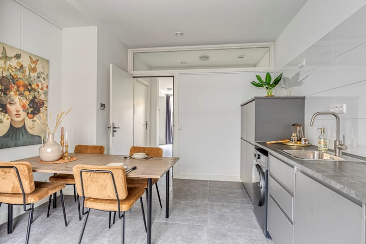 Foto 13 van Pastoor Smitsstraat 54