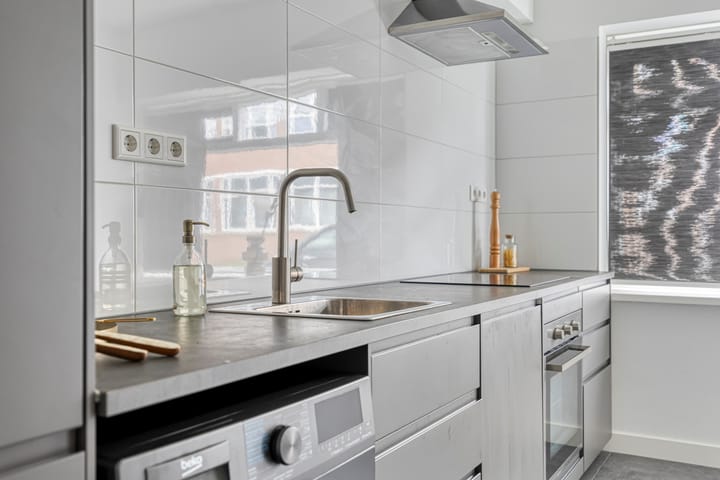 Foto 12 van Pastoor Smitsstraat 54