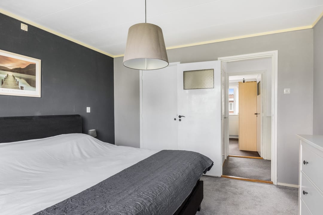 Foto 17 van Prinsessenweg 13