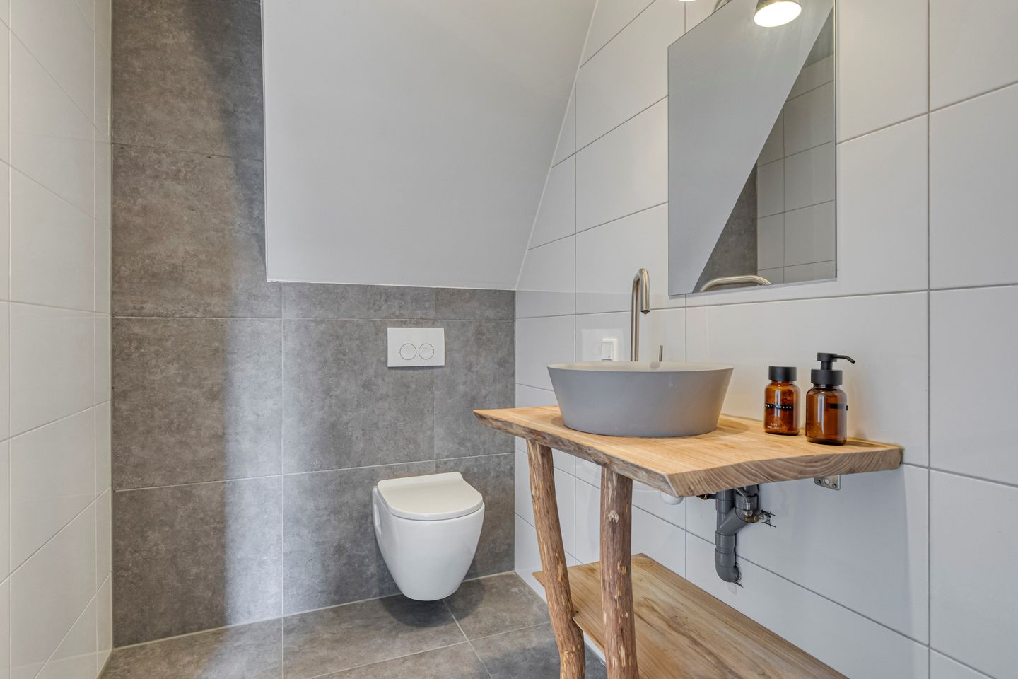 Foto 14 van Pastoor Smitsstraat 54