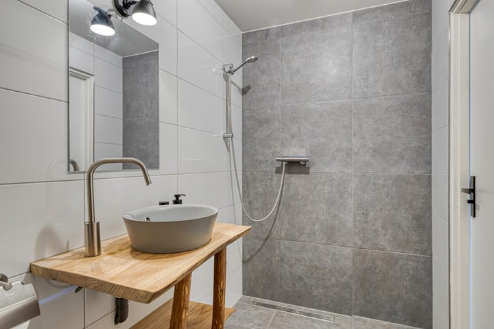 Foto 15 van Pastoor Smitsstraat 54