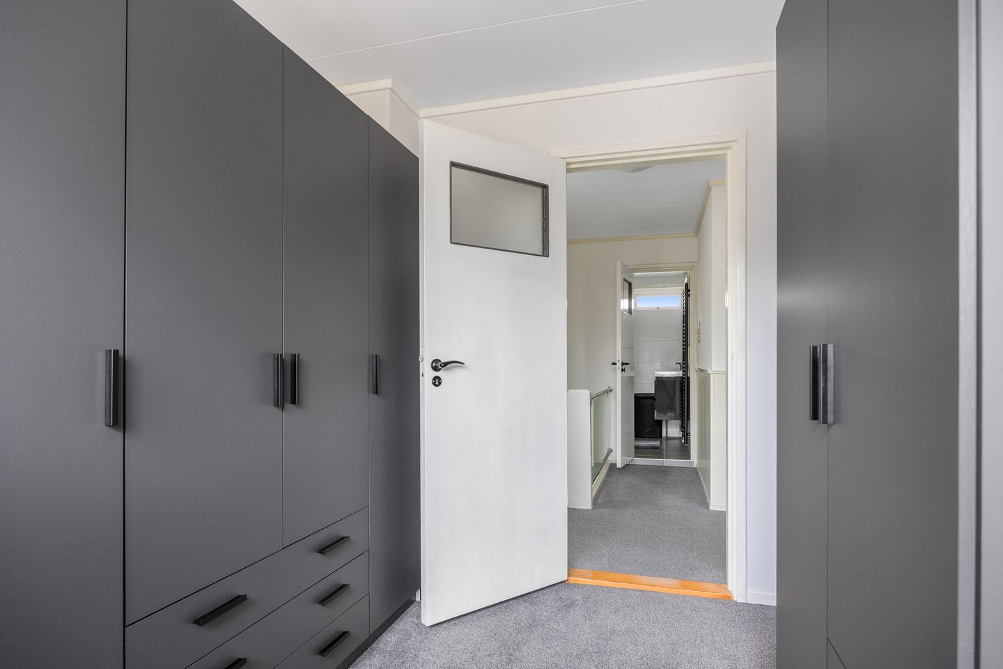 Foto 19 van Prinsessenweg 13