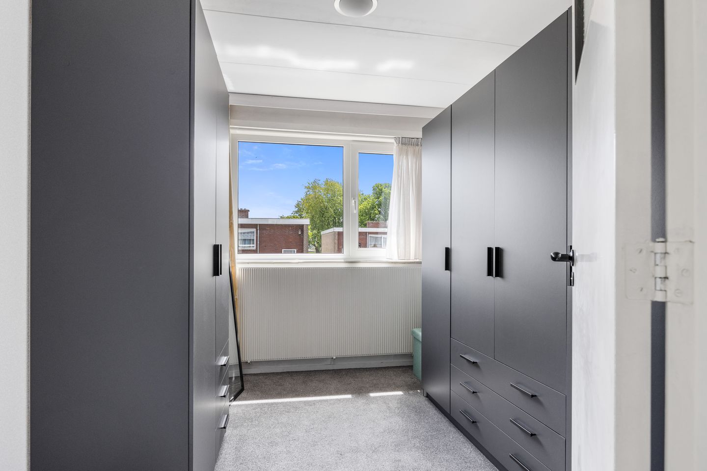 Foto 20 van Prinsessenweg 13