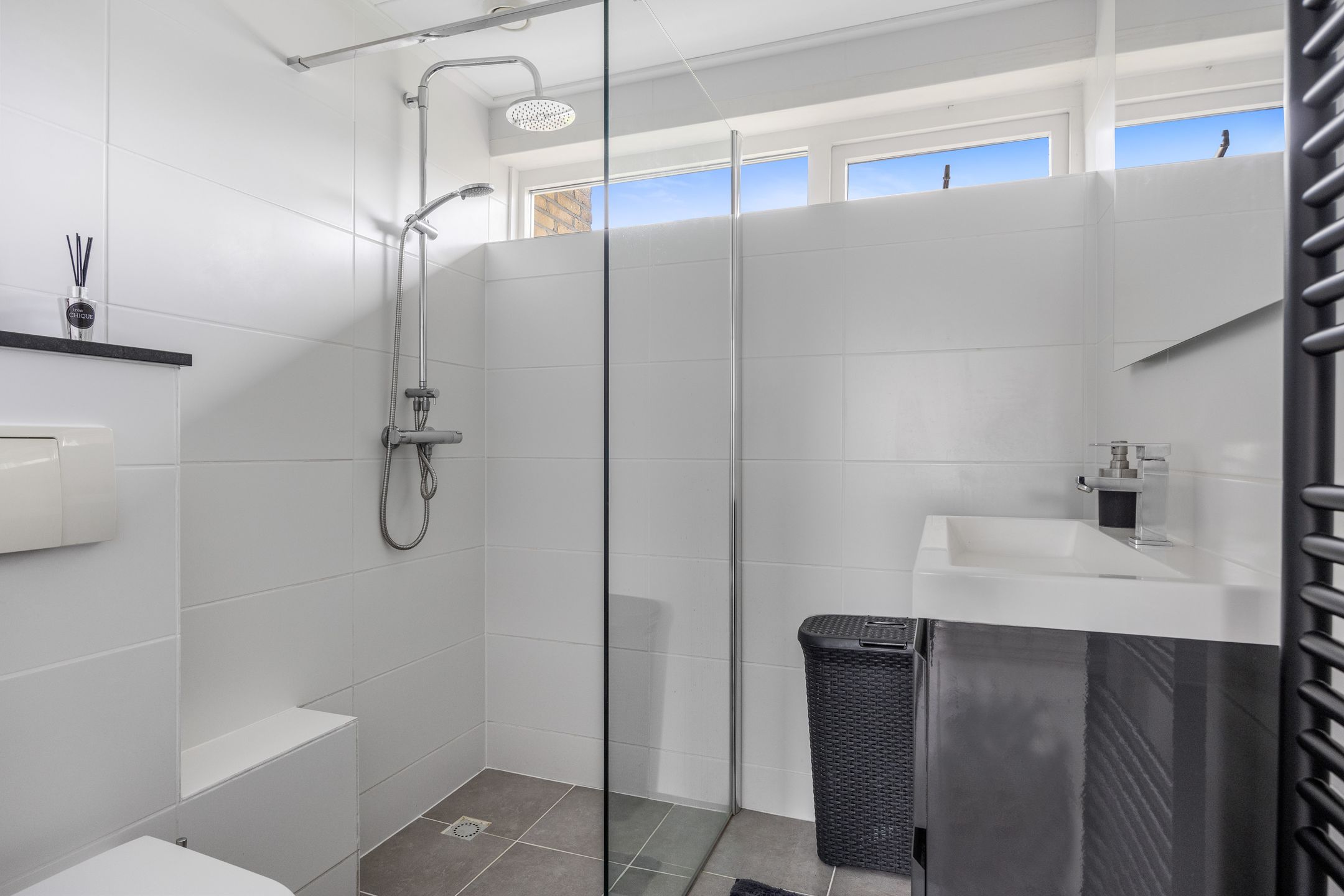 Foto 21 van Prinsessenweg 13