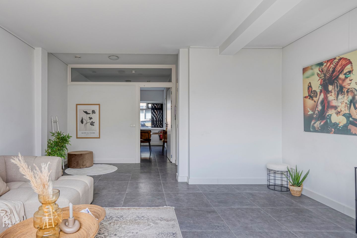 Foto 19 van Pastoor Smitsstraat 54