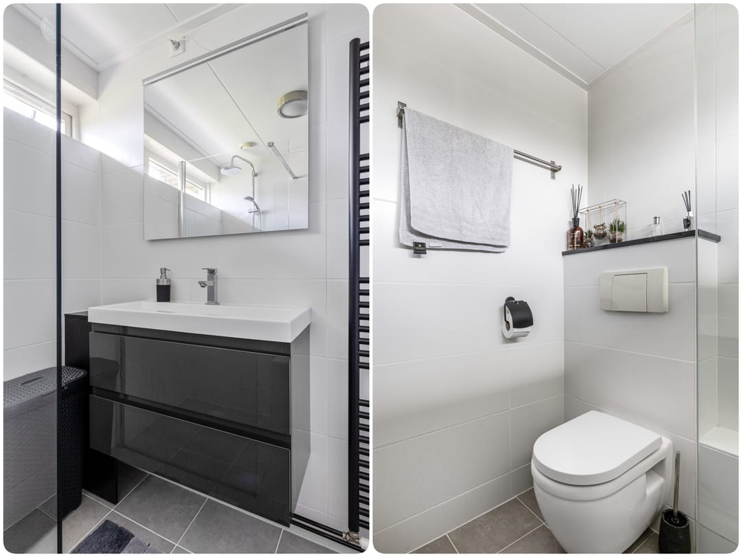 Foto 22 van Prinsessenweg 13