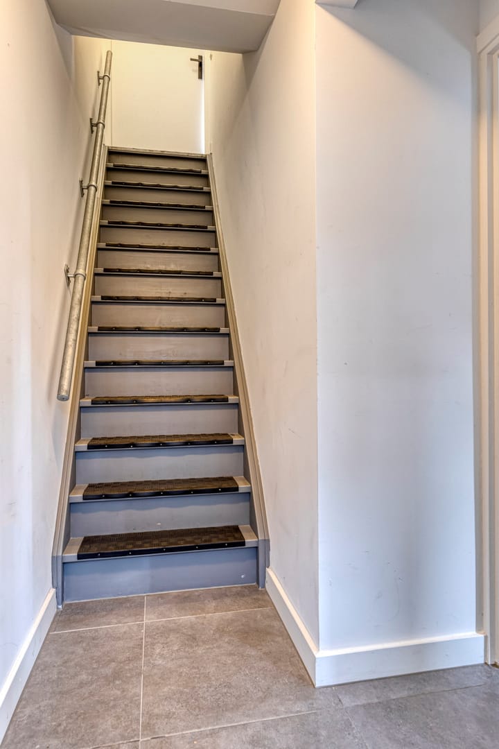 Foto 20 van Pastoor Smitsstraat 54