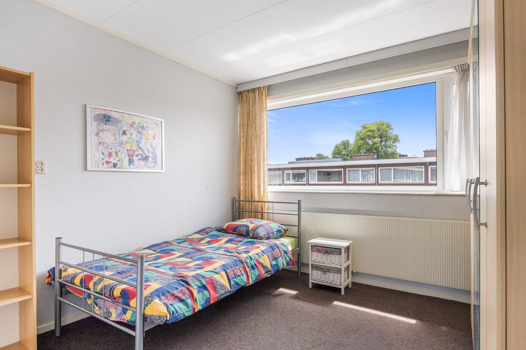 Foto 23 van Prinsessenweg 13