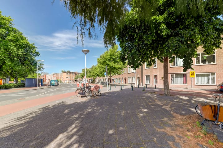 Foto 2 van Mient 151