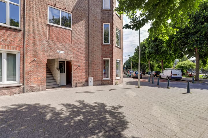 Foto 3 van Mient 151