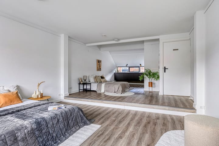 Foto 23 van Pastoor Smitsstraat 54