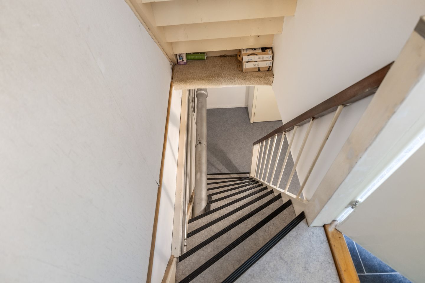 Foto 25 van Prinsessenweg 13