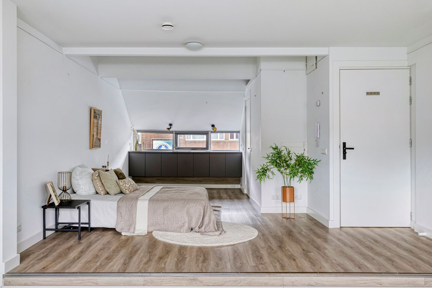 Foto 25 van Pastoor Smitsstraat 54