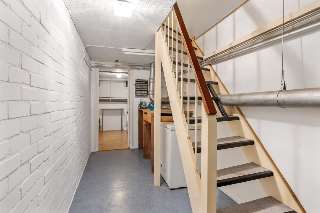 Foto 26 van Prinsessenweg 13