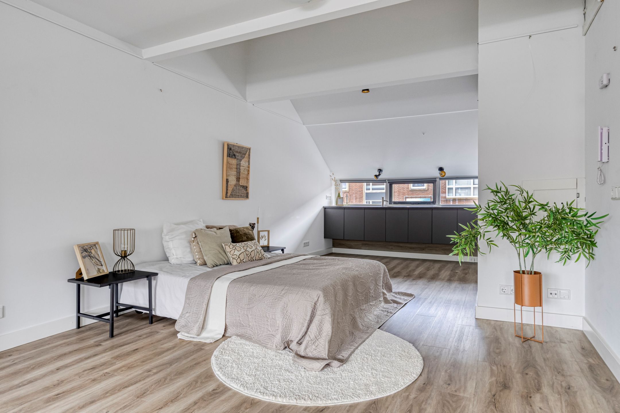 Foto 24 van Pastoor Smitsstraat 54