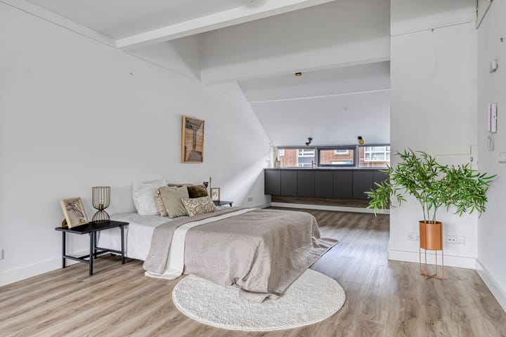 Foto 24 van Pastoor Smitsstraat 54