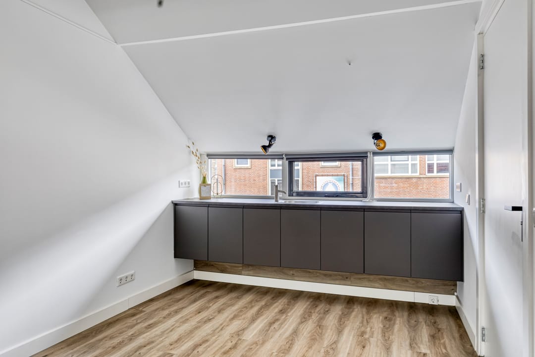 Foto 26 van Pastoor Smitsstraat 54