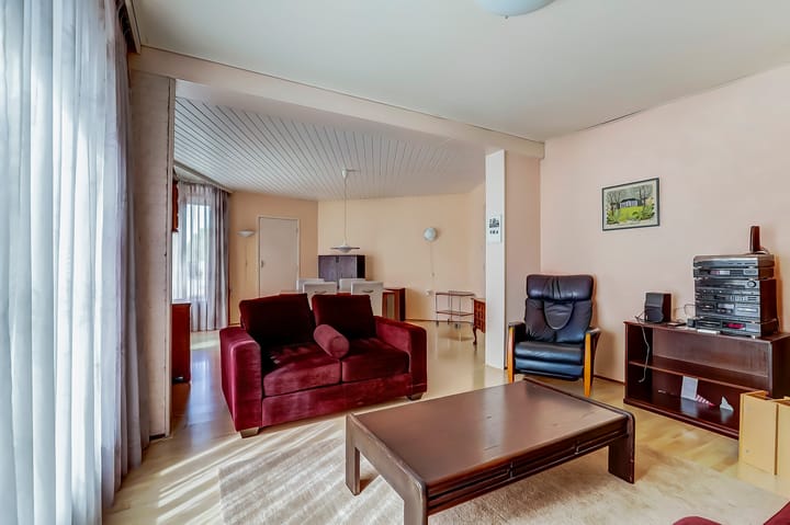 Foto 5 van Mient 151