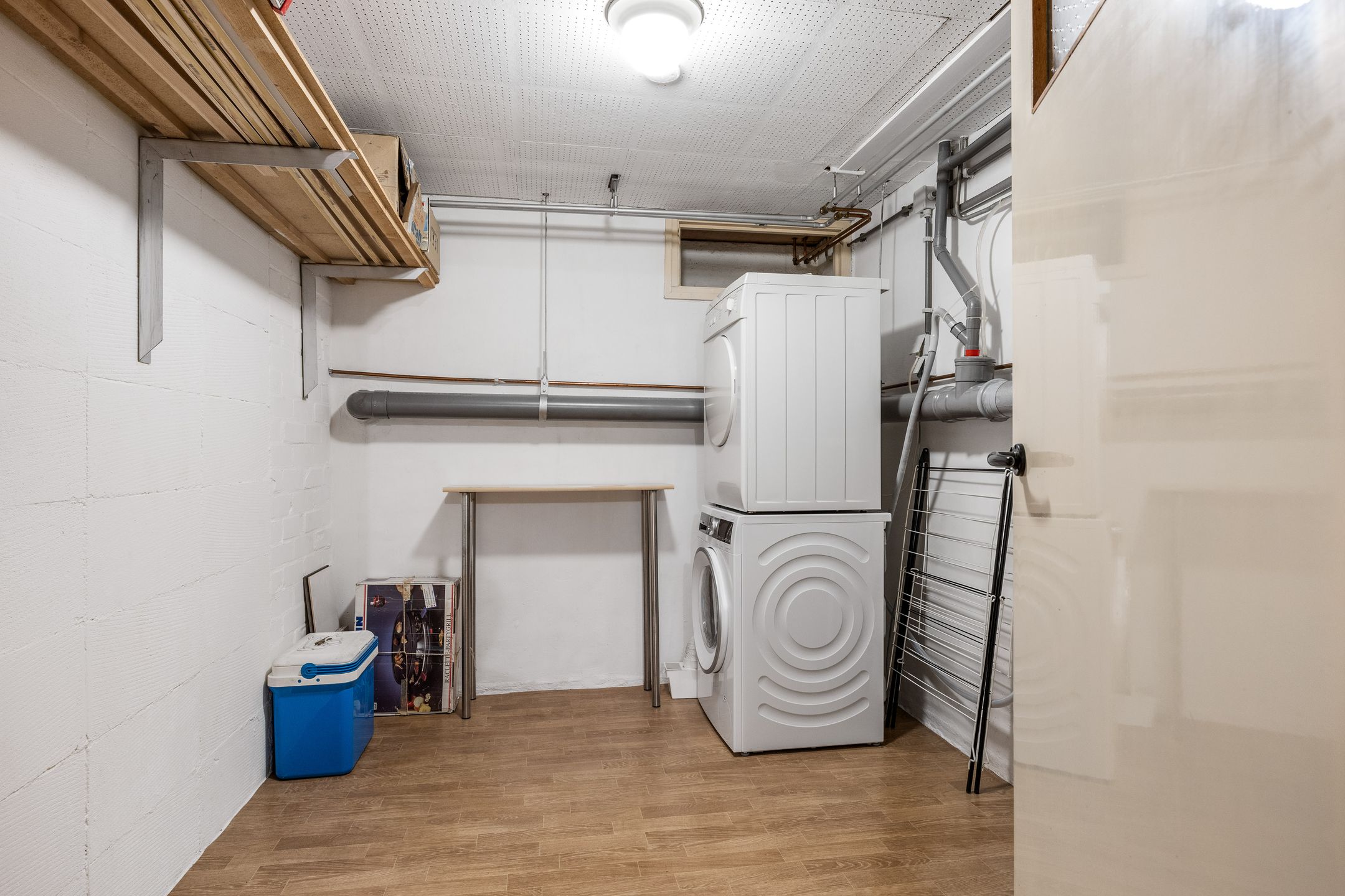 Foto 27 van Prinsessenweg 13