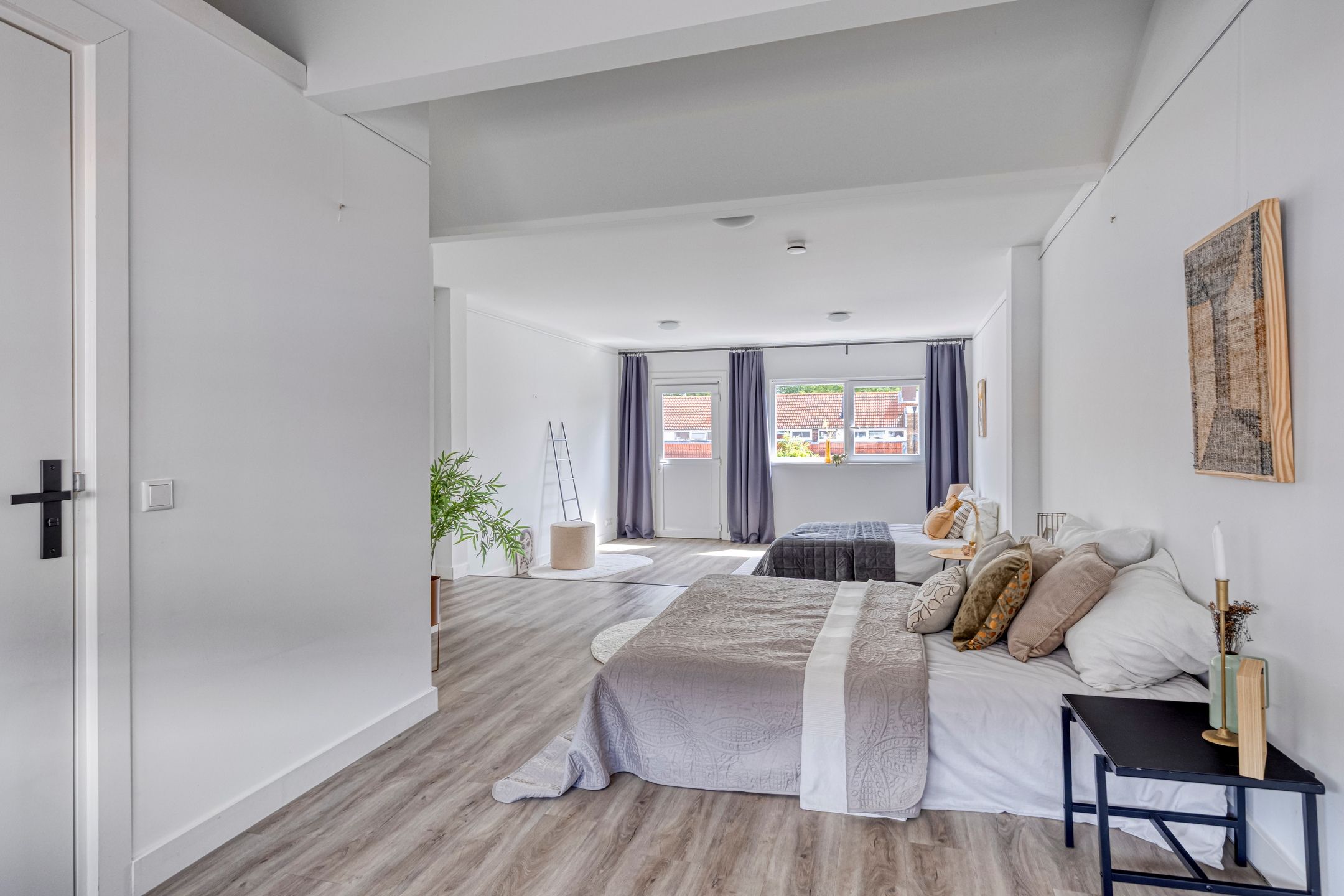 Foto 27 van Pastoor Smitsstraat 54